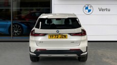 BMW X1 xDrive 23i MHT xLine Premier 5dr Step Auto Petrol Estate